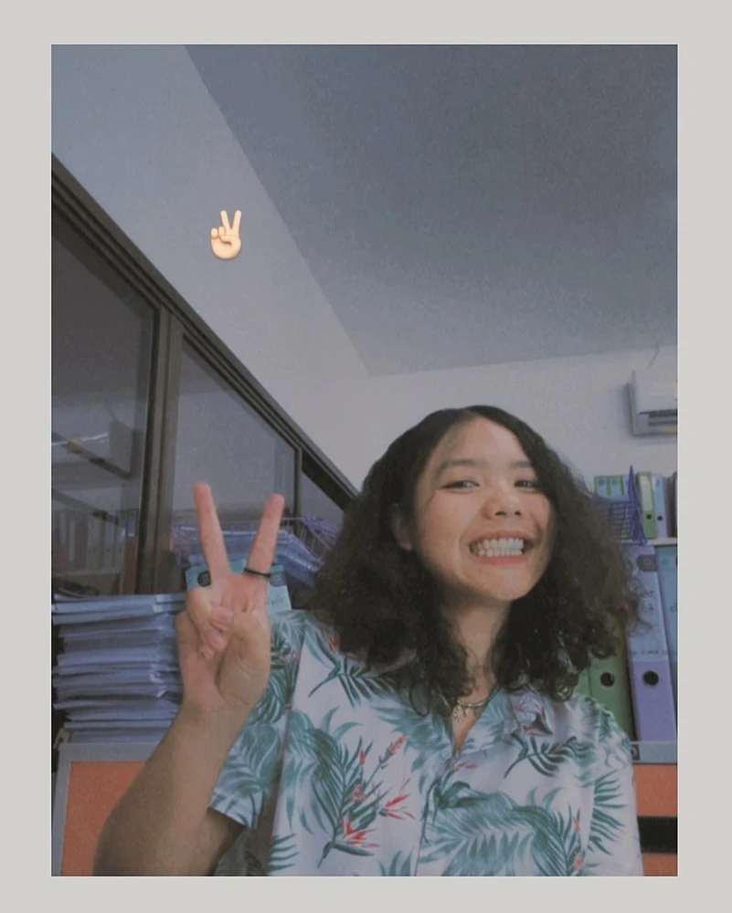 รูปที่อัพโหลดโดย Ning😊