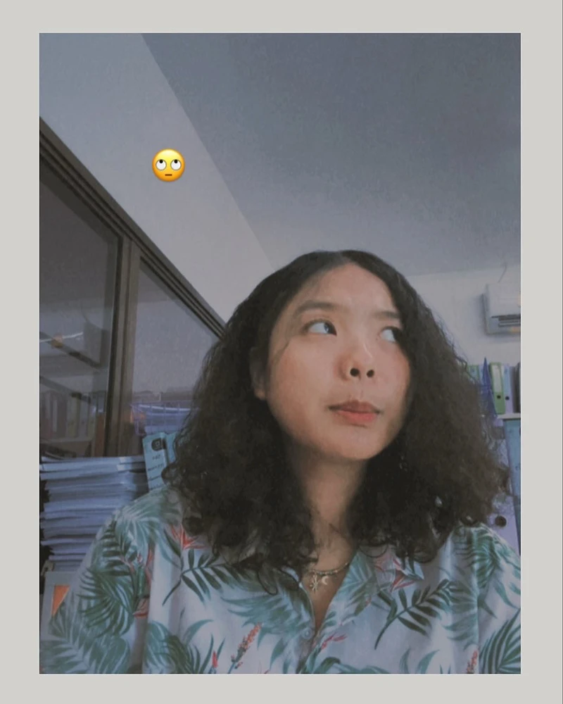 รูปที่อัพโหลดโดย Ning😊