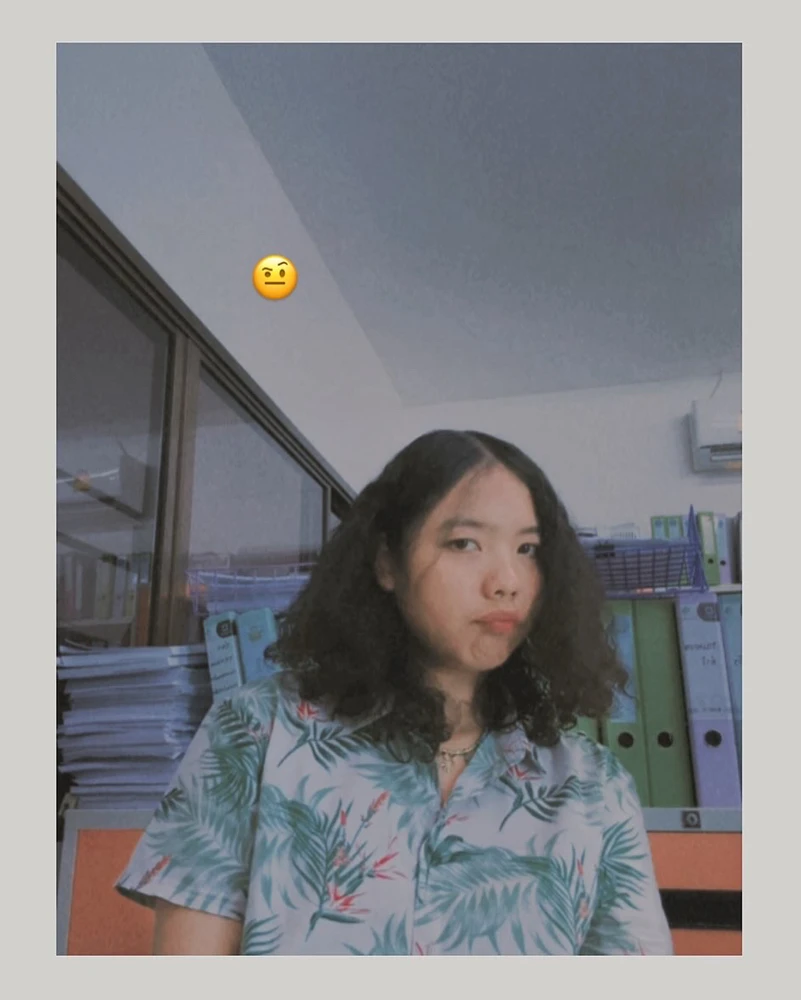 รูปที่อัพโหลดโดย Ning😊