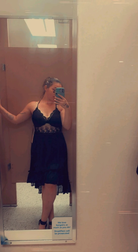 Gambar diunggah dening Bri