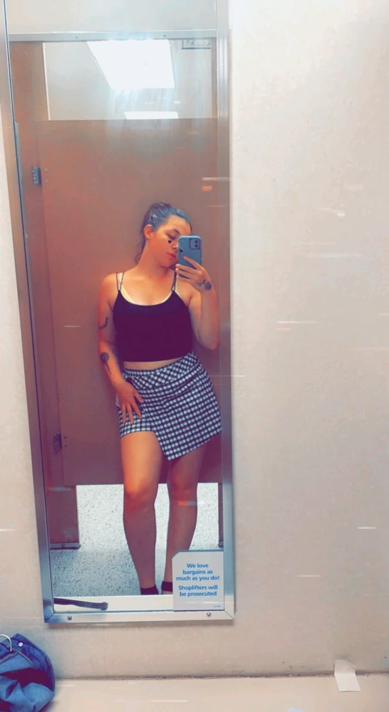 Gambar diunggah dening Bri