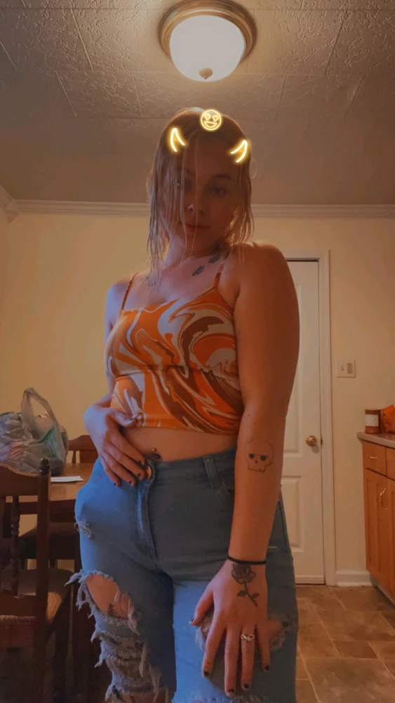 Gambar diunggah dening Bri