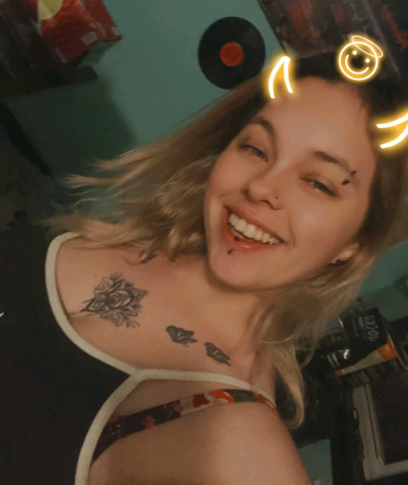 Gambar diunggah dening Bri