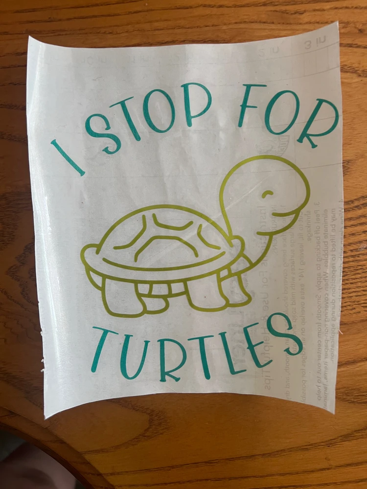 GIF uploaded by Roxie