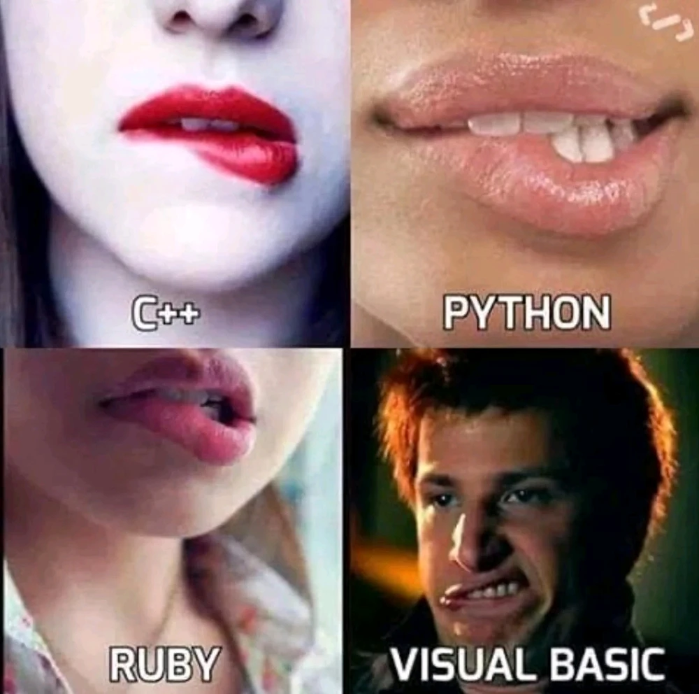 GIF uploaded by Afiq