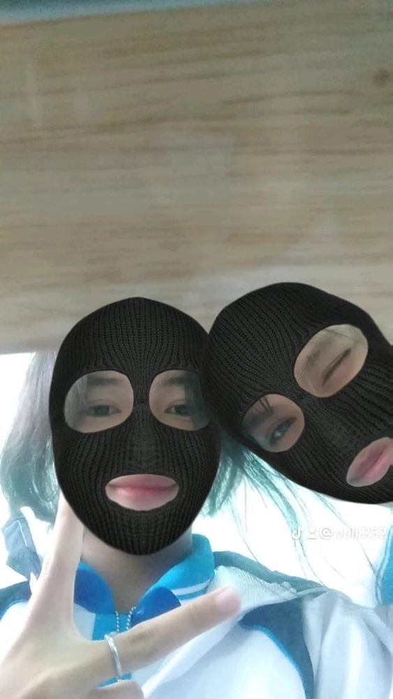 GIF được Yuu~^°^~ tải lên