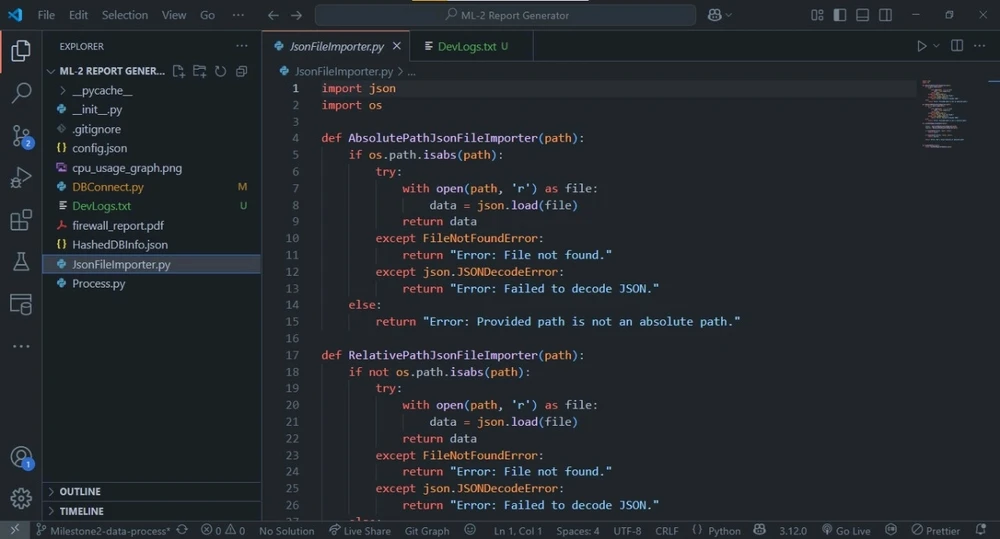 GIF diunggah oleh Aik