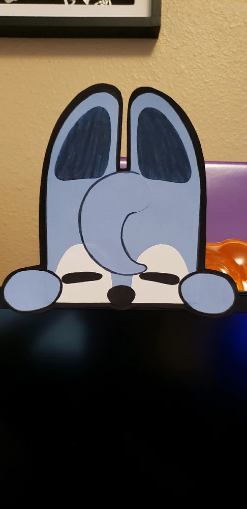 GIF uploaded by Angel