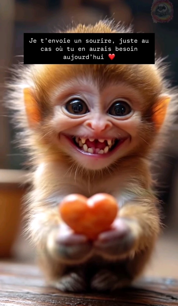 GIF uploaded by Aline