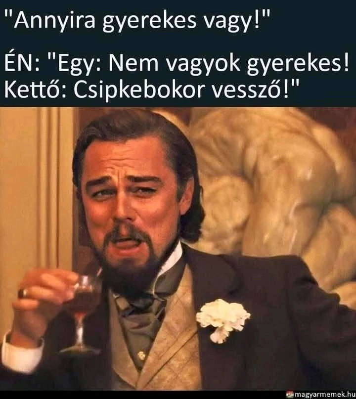 vanazúgy által feltöltött GIF