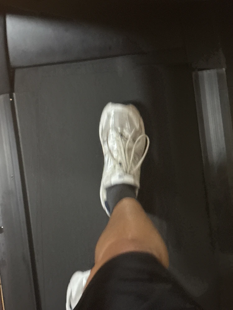 GIF uploaded by Luke