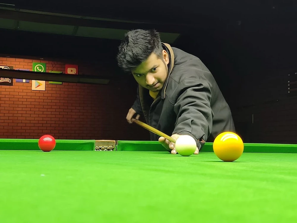 GIF uploaded by Naman