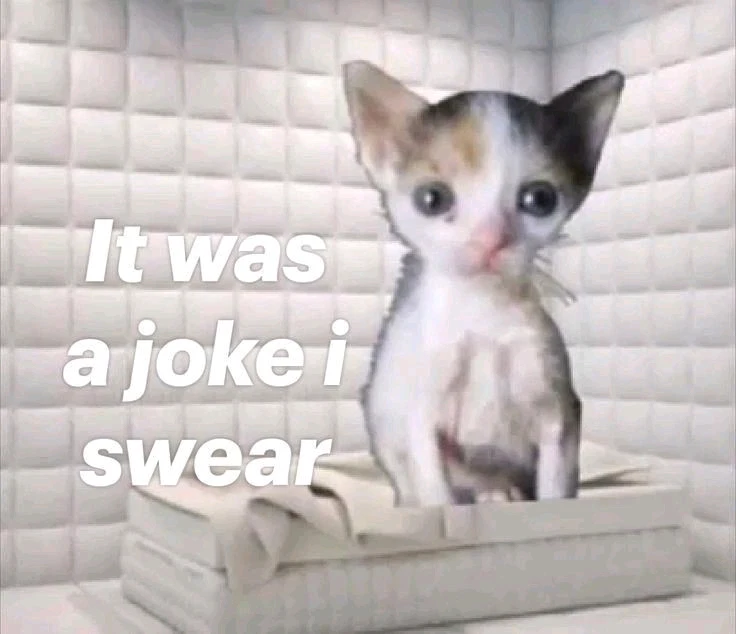 GIF загрузил Nur