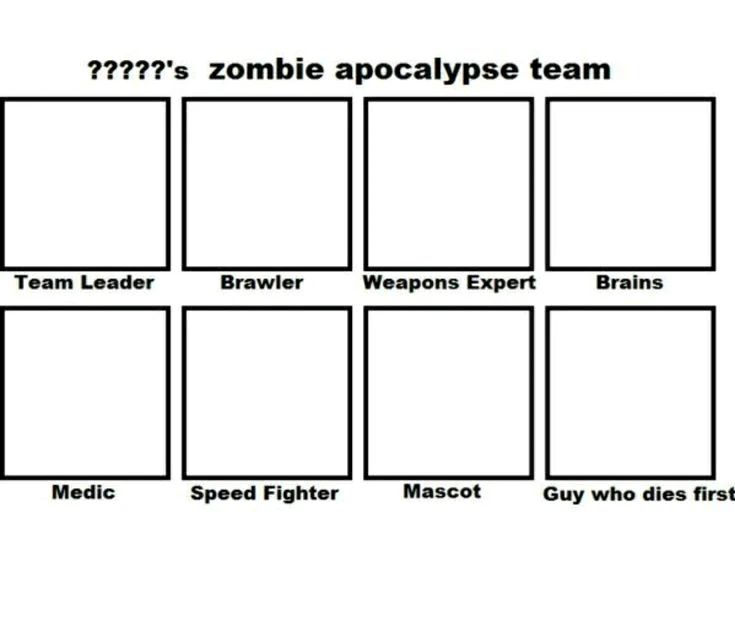 GIF uploaded by Angel