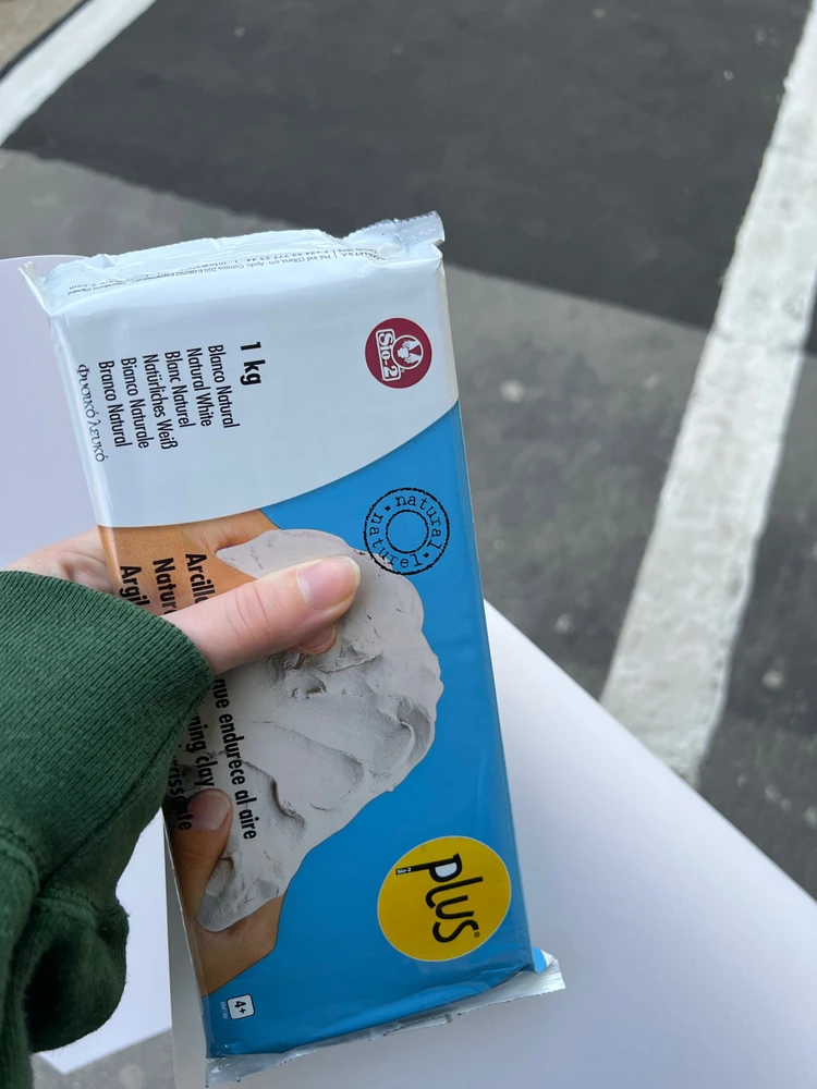 Karma上传的GIF