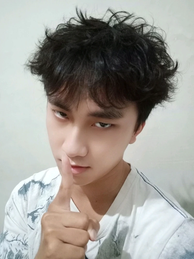 GIF diunggah oleh Sera