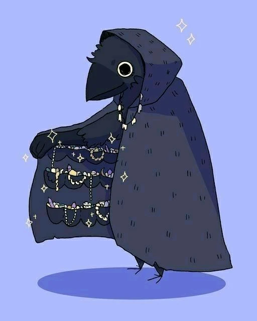 GIF uploaded by Angel