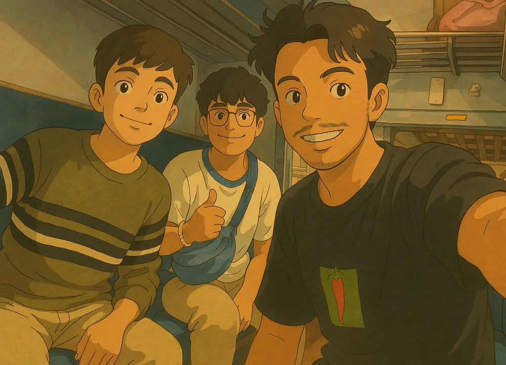 GIF uploaded by Rajdeep🍀