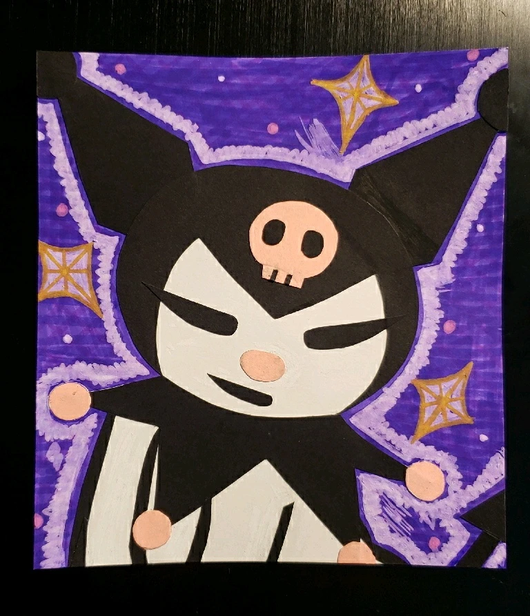 GIF uploaded by Angel