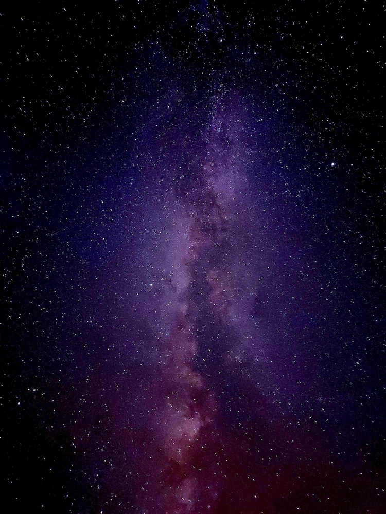 Astrophotography 🌌🪐🌙