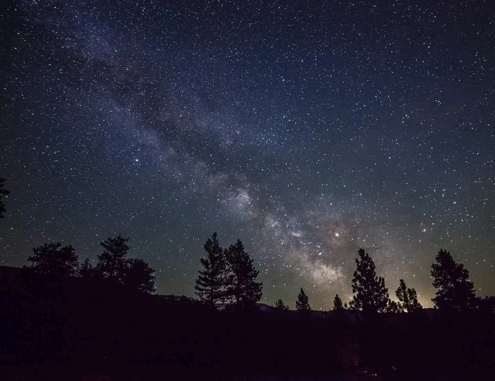 Astrophotography 🌌🪐🌙