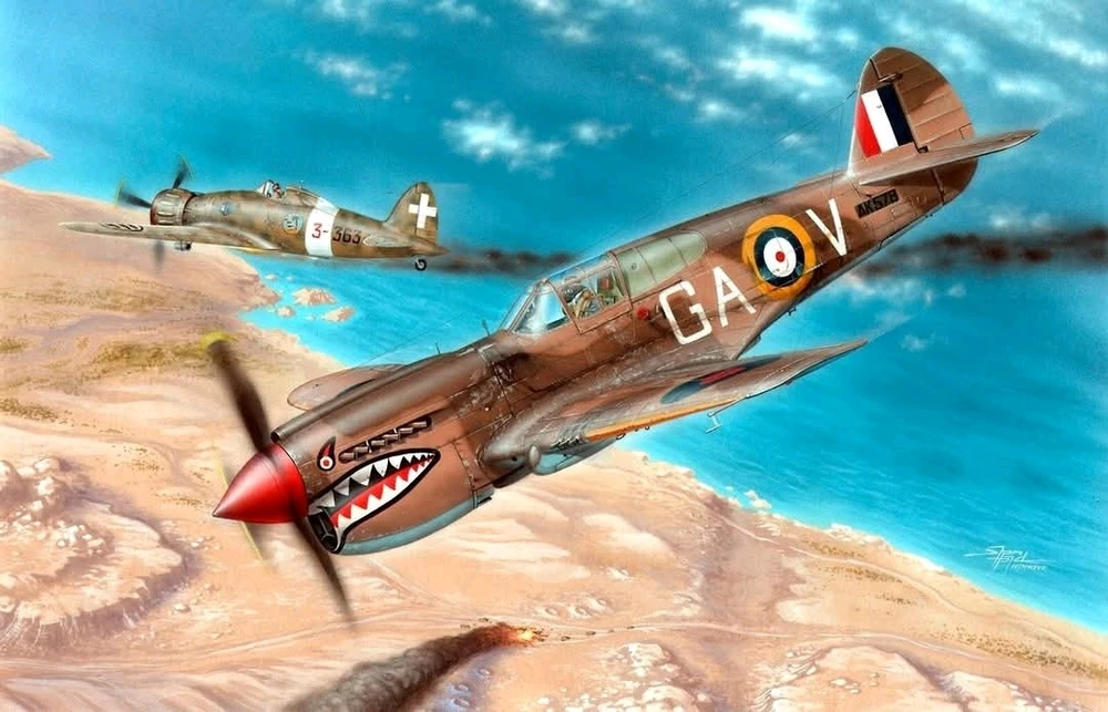 Zdjęcie dodane przez Kamil1987