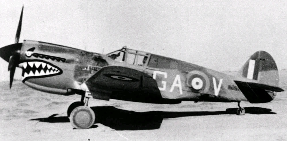 Zdjęcie dodane przez Kamil1987