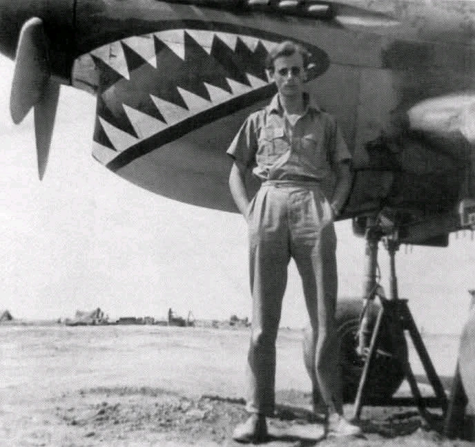 Zdjęcie dodane przez Kamil1987