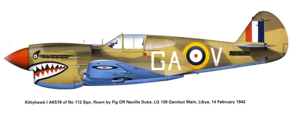 Zdjęcie dodane przez Kamil1987