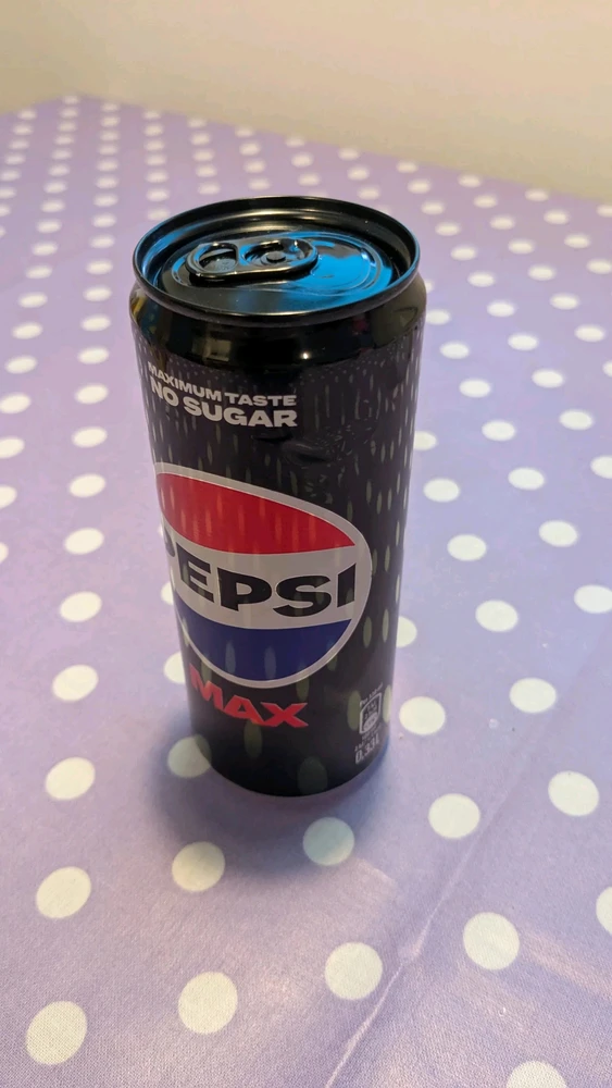 GIF diunggah dening Eivind