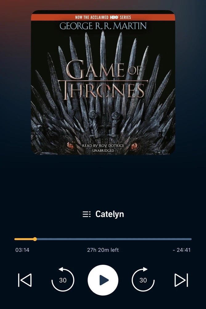 GIF uploaded by Space Cowboy :3