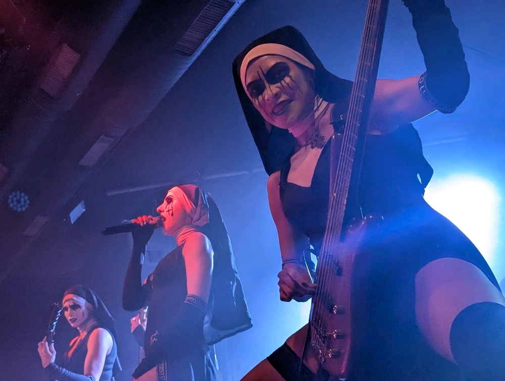 Image uploaded by Jon