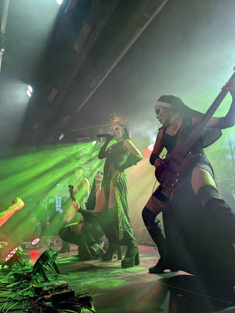 Image uploaded by Jon