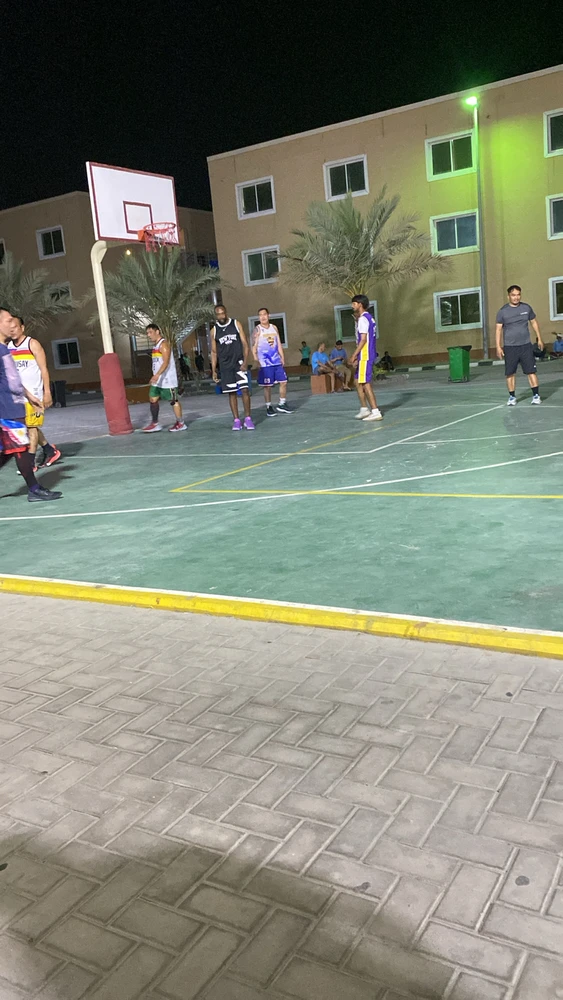 GIF uploaded by Drey