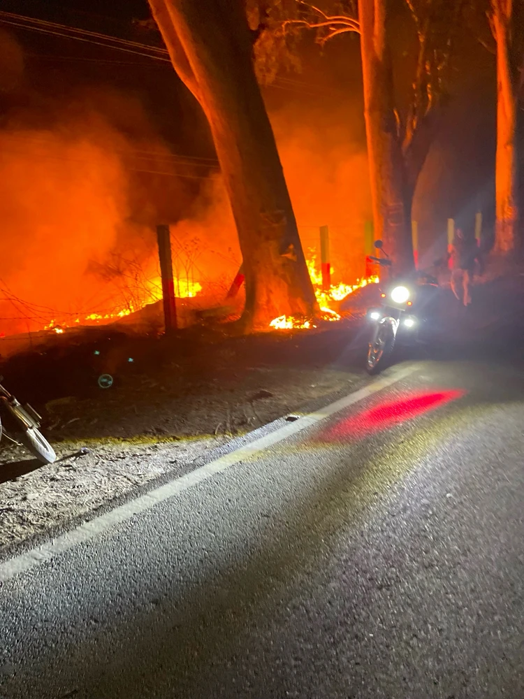 Image uploaded by Sikkiy