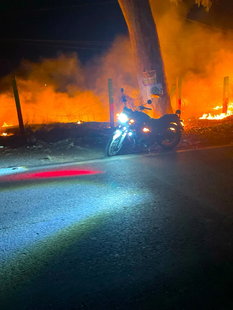 Image uploaded by Sikkiy