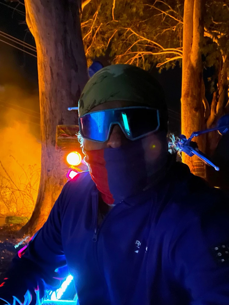 Image uploaded by Sikkiy