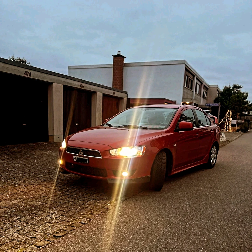 GIF hochgeladen von Jimmy Dias