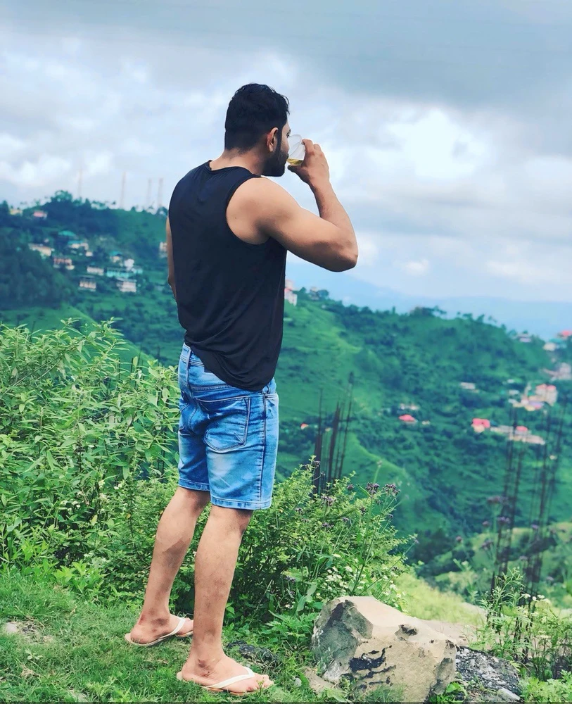 GIF uploaded by Vinod kumar