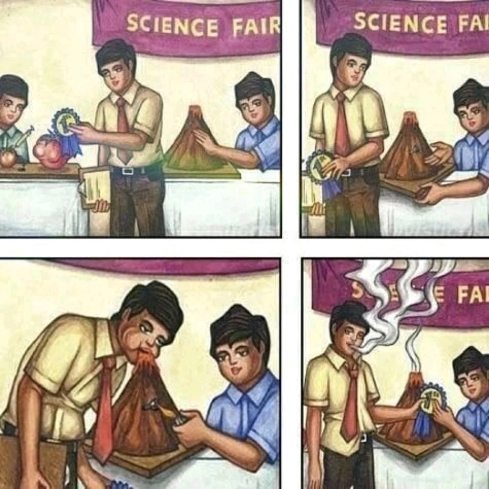 GIF hochgeladen von NoUsE4 AnAmE