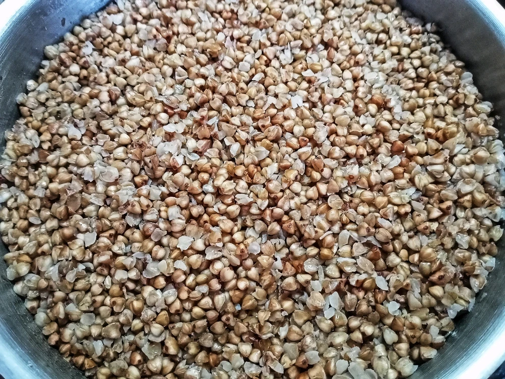 Зображення завантажив Black Mirror (⁠◔⁠‿⁠◔⁠)