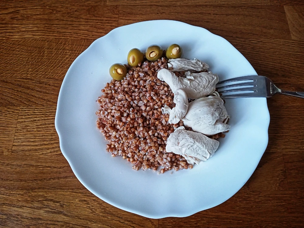 Зображення завантажив Black Mirror (⁠◔⁠‿⁠◔⁠)