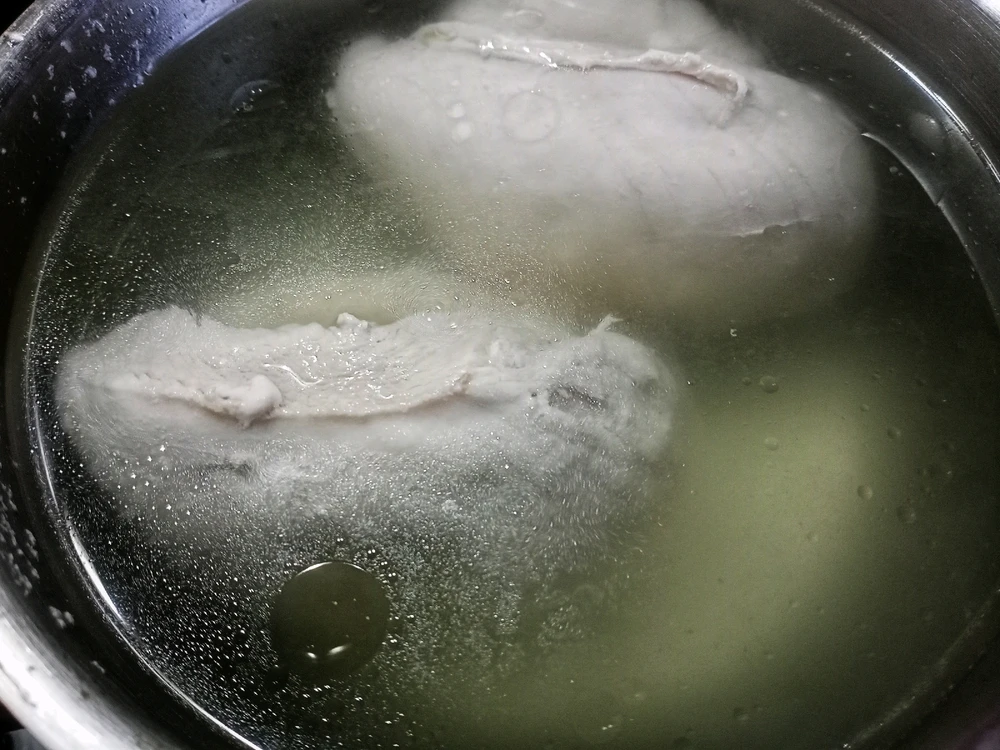 Зображення завантажив Black Mirror (⁠◔⁠‿⁠◔⁠)