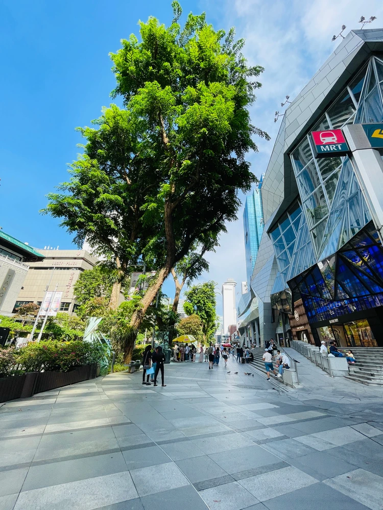 GIF uploaded by Jaylee