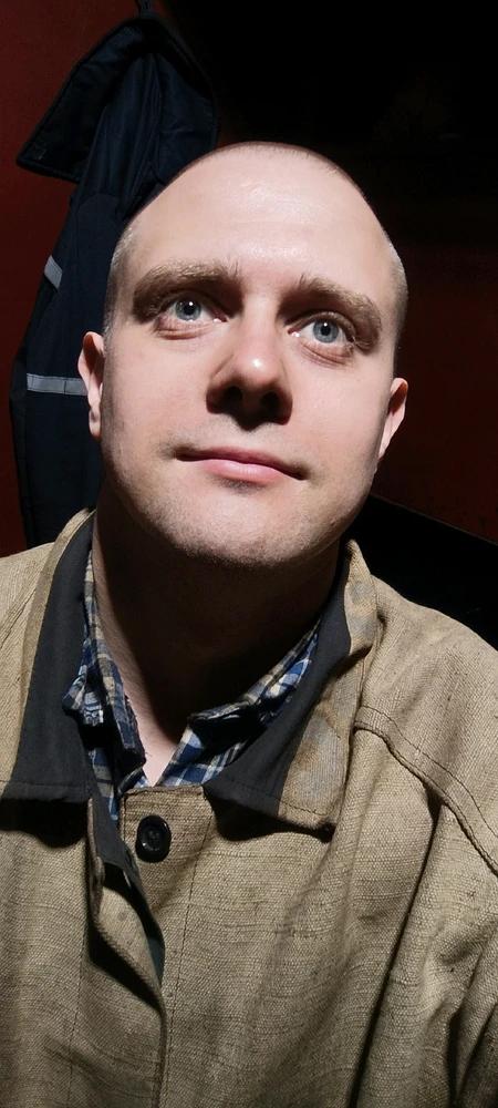 Фото загрузил Евгений