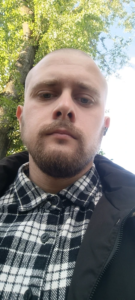 Фото загрузил Евгений