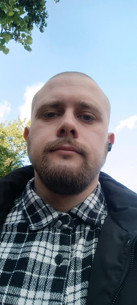 Фото загрузил Евгений