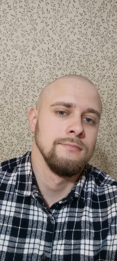 Фото загрузил Евгений