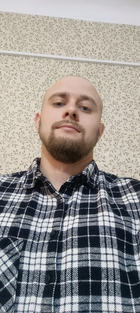 Фото загрузил Евгений