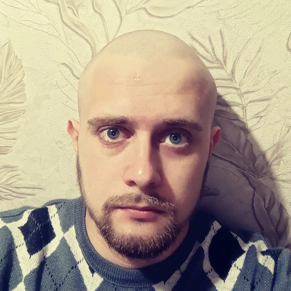 Фото загрузил Евгений